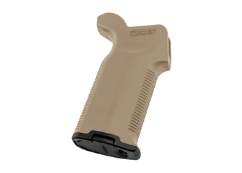 herogunshop-120261013143725286907
