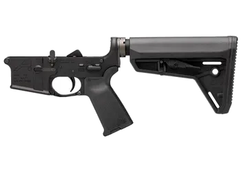 herogunshop-120261013143734286924
