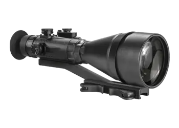 herogunshop-120261013143744286945