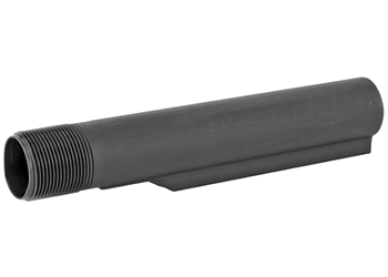 herogunshop-120261013143744286946