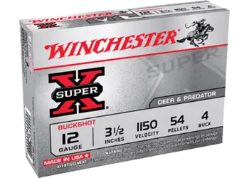 herogunshop-120261013143751286959