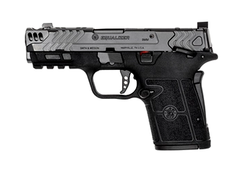 herogunshop-120261013143757286975