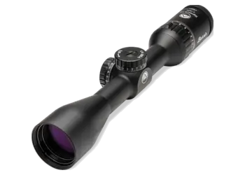 herogunshop-120261013143802286986