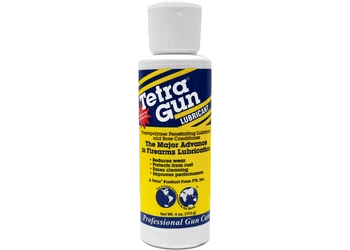 herogunshop-120261013143806286993