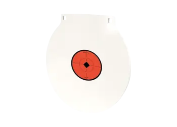 herogunshop-120261013143808287000