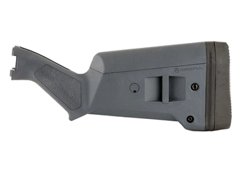 herogunshop-120261013143825287049
