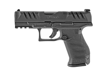 herogunshop-120261013143835287075