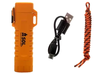 herogunshop-120261013143836287076