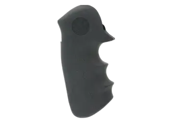 herogunshop-120261013143838287082