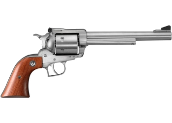 herogunshop-120261013143851287116