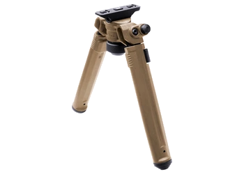 herogunshop-120261013143855287130