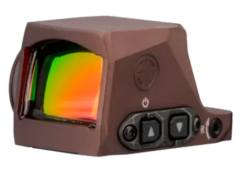 herogunshop-120261013143856287132