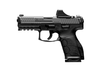 herogunshop-120261013143858287137