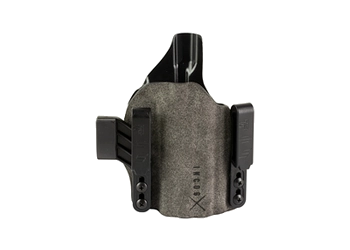 herogunshop-120261013143902287144