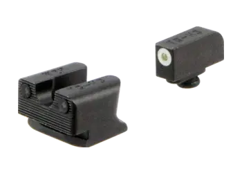 herogunshop-120261013143923287197