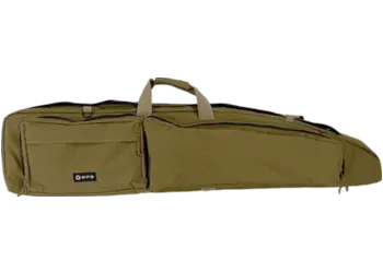 herogunshop-120261013143937287229
