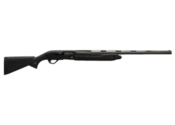 herogunshop-120261013143940287234