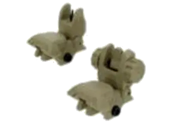 herogunshop-120261013143944287245