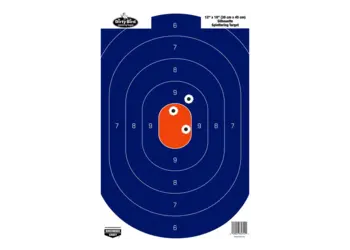 herogunshop-120261013144004287287