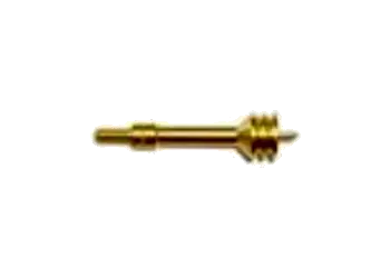 herogunshop-120261013144008287300