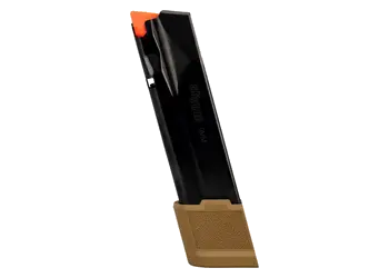herogunshop-120261013144016287317