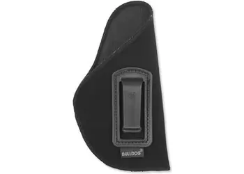 herogunshop-120261013144017287323