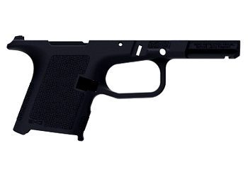 herogunshop-120261013144018287325