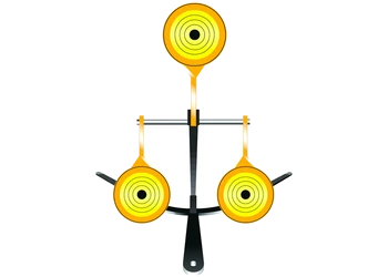 herogunshop-120261013144030287352