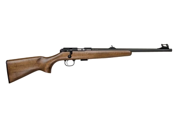 herogunshop-120261013144038287369