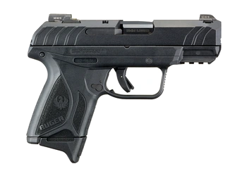 herogunshop-120261013144042287377