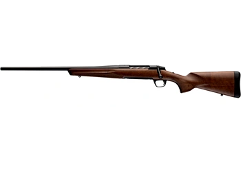 herogunshop-120261013144055287401