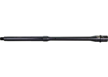 herogunshop-120261013144110287426