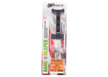 herogunshop-120261013144129287453