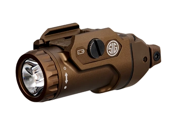 herogunshop-120261013144203287503