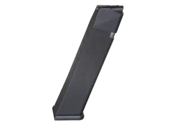 herogunshop-120261013144204287506
