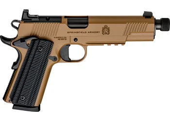 herogunshop-120261013144209287516