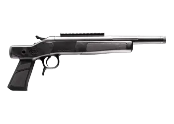herogunshop-120261013144213287524