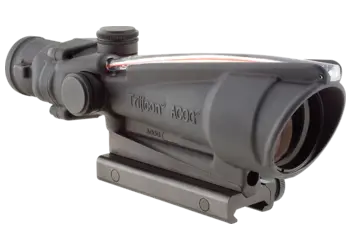 herogunshop-120261013144218287531