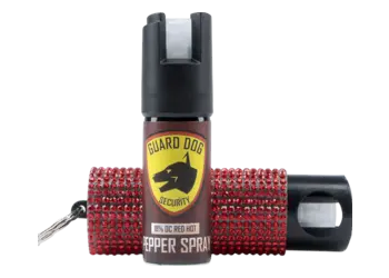 herogunshop-120261013144224287546