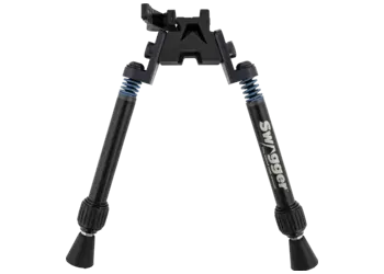 herogunshop-120261013144228287556