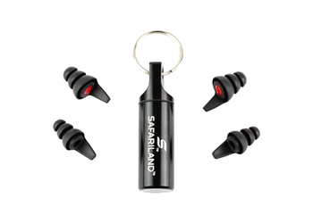 herogunshop-120261013144242287583