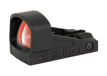 herogunshop-120261013144306287646
