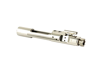 herogunshop-120261013144311287656
