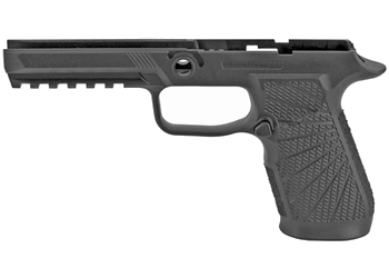 herogunshop-120261013144318287671