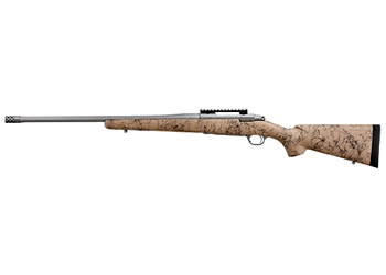 herogunshop-120261013144322287680