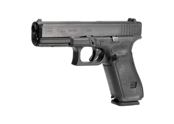 herogunshop-120261013144322287681