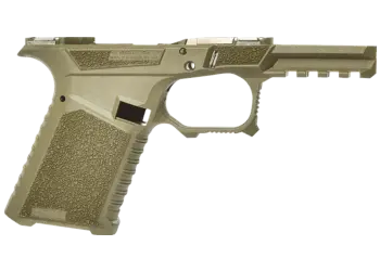 herogunshop-120261013144324287684