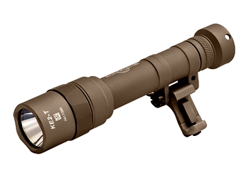 herogunshop-120261013144325287687