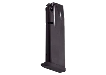 herogunshop-120261013144326287688