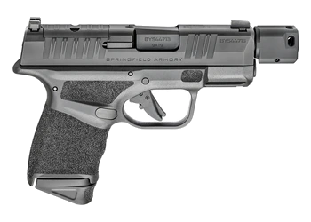 herogunshop-120261013144330287696